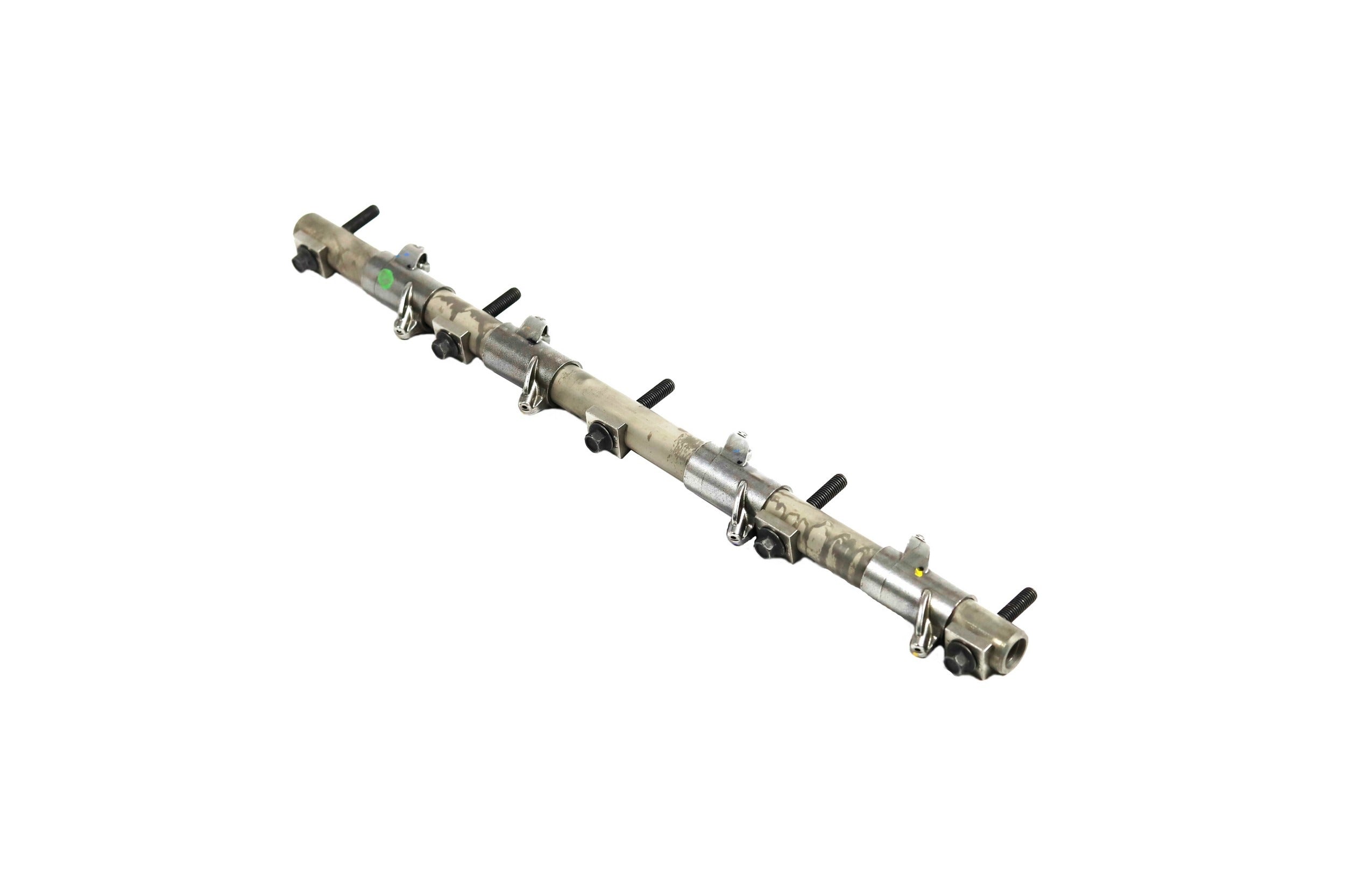 Mopar Performance 53021552AB