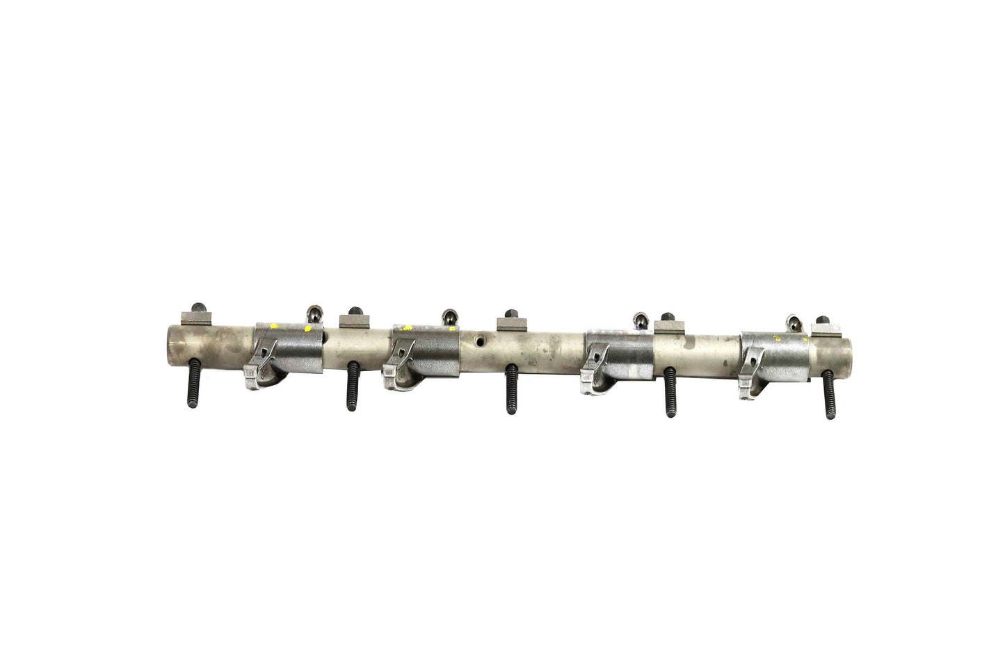 Mopar Performance 53021552AB