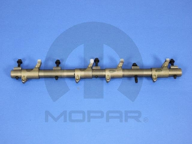 Mopar Performance 53021552AB