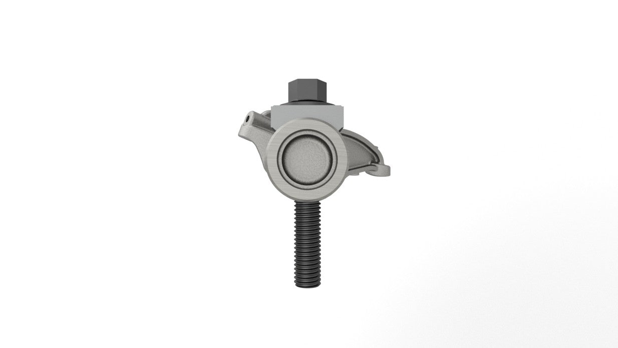 Mopar Performance 53021553AB