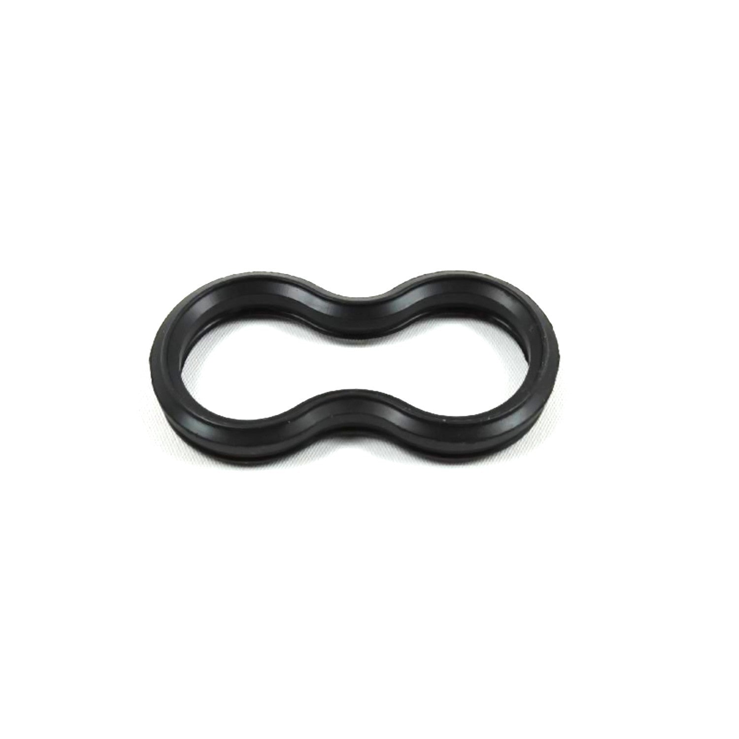 Mopar Performance 53021569AD