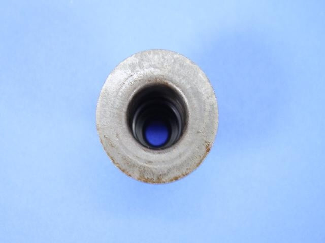 Mopar Engine Valve Stem Oil Seal 53021578AA
