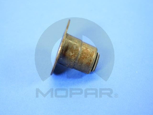 Mopar Engine Valve Stem Oil Seal 53021578AA