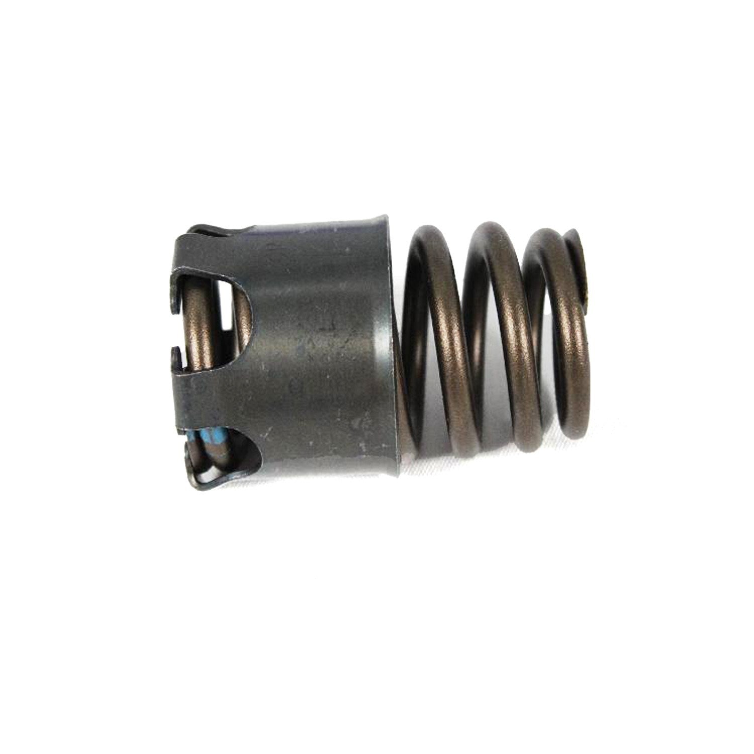 Mopar Engine Valve Spring 53021580AE