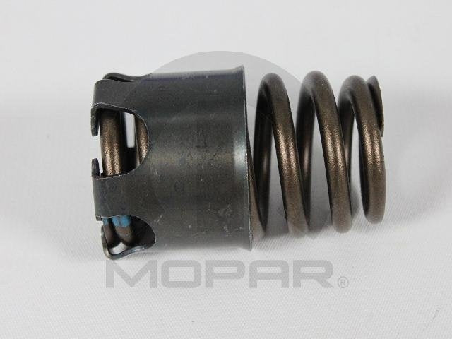Mopar Engine Valve Spring 53021580AE