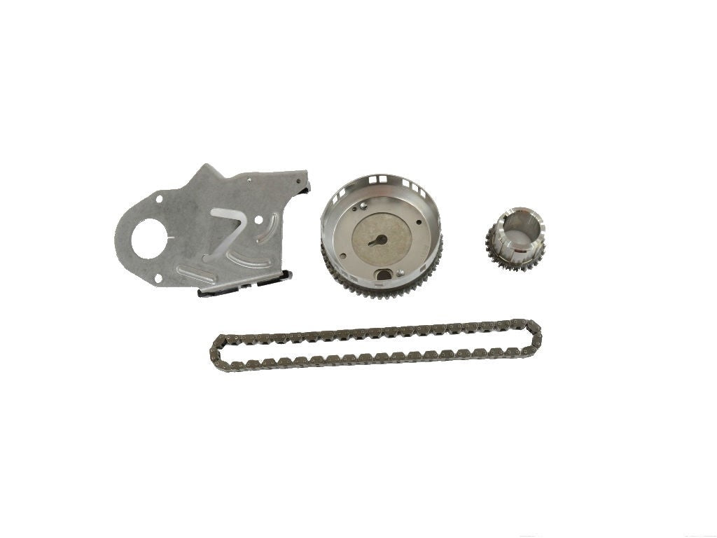 Mopar Performance 53021581AC