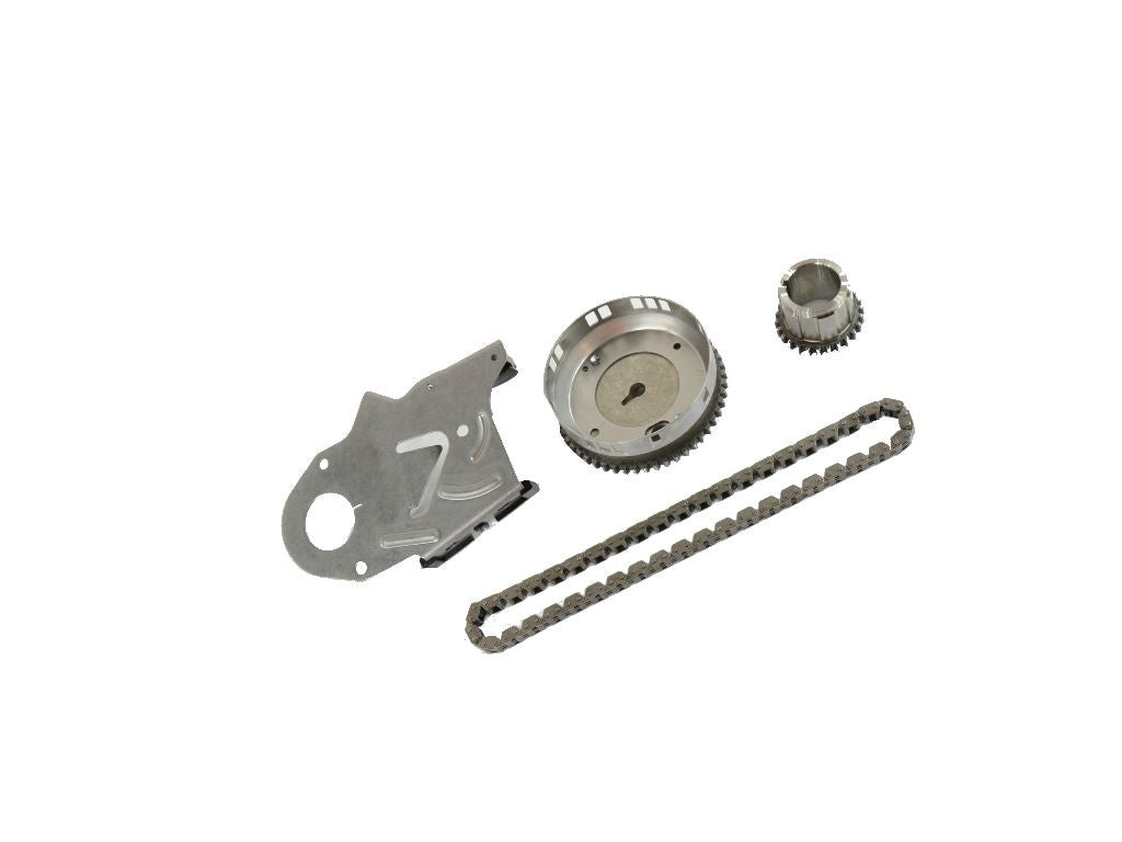 Mopar Performance 53021581AC