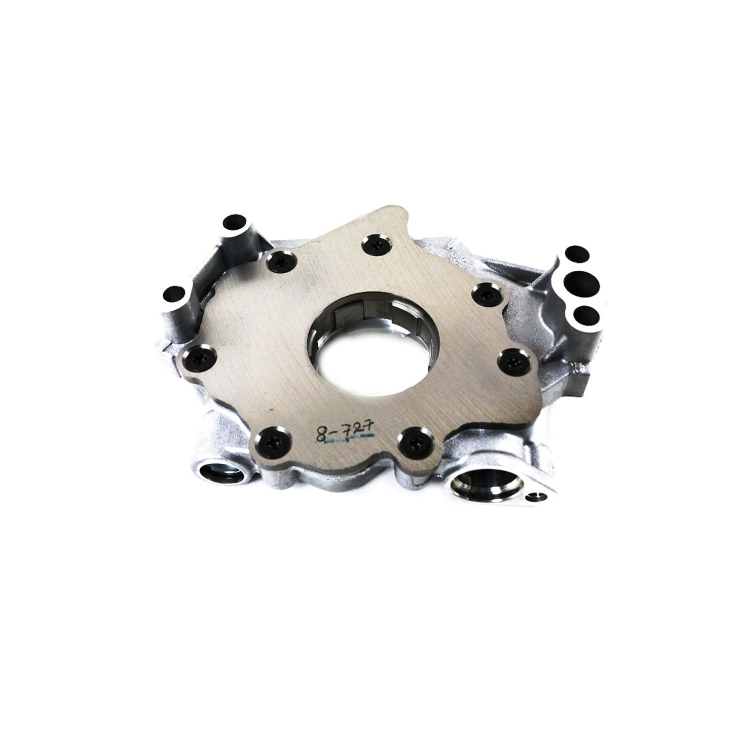 Mopar Engine Oil Pump 53021622AF