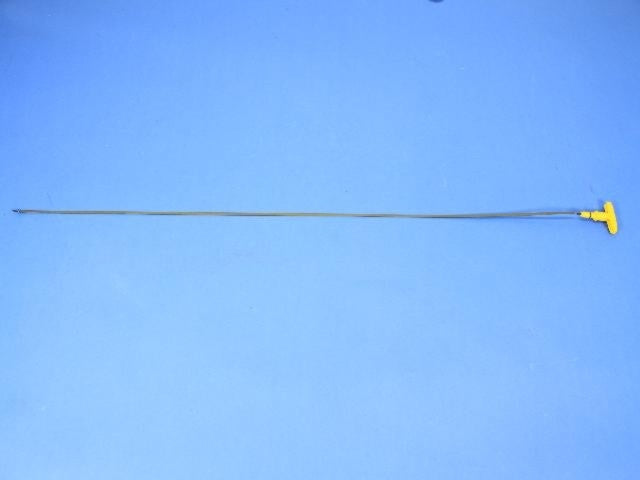 Mopar Engine Oil Dipstick 53021636AC
