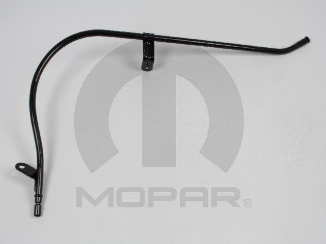 Mopar Engine Oil Dipstick Tube 53021675AB