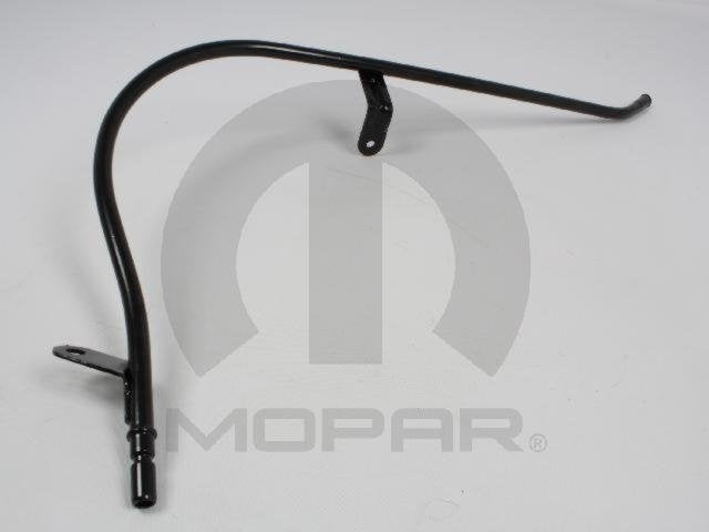 Mopar Engine Oil Dipstick Tube 53021675AB
