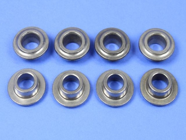 Mopar Engine Valve Spring Retainer 53021676AB