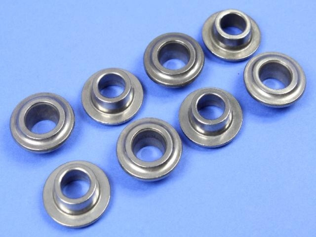 Mopar Engine Valve Spring Retainer 53021676AB