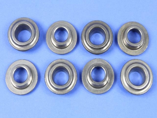 Mopar Engine Valve Spring Retainer 53021676AB