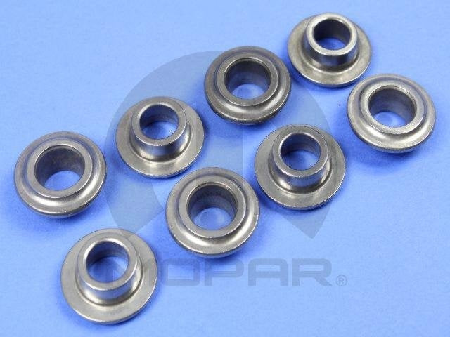 Mopar Engine Valve Spring Retainer 53021676AB