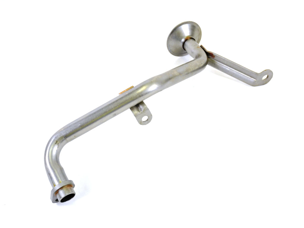 Mopar Engine Oil Tube 53021684AB