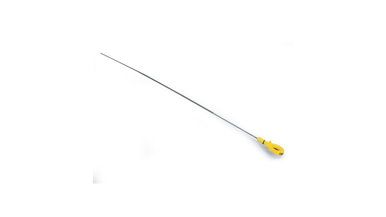 Mopar Engine Oil Dipstick 53021767AC