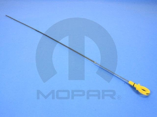 Mopar Engine Oil Dipstick 53021767AC