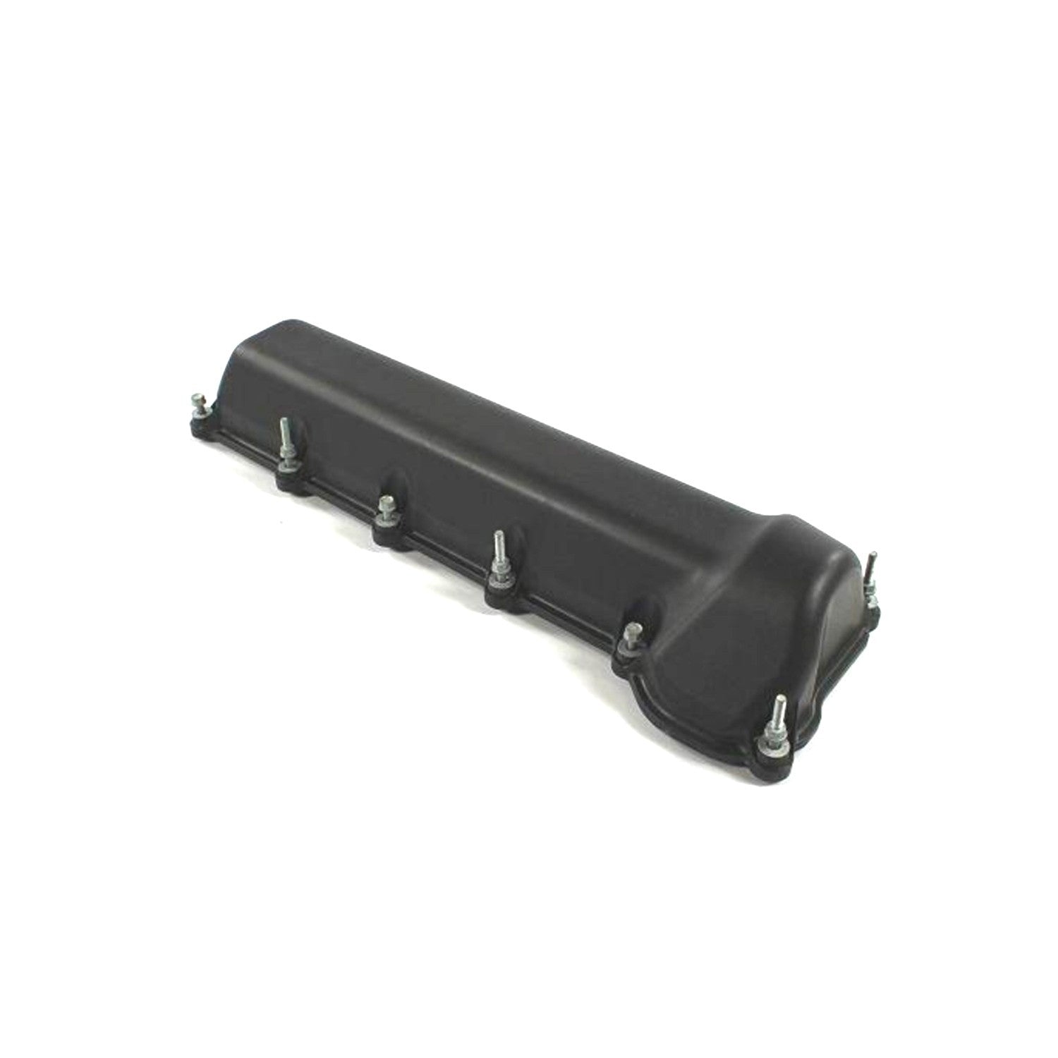 Mopar Engine Valve Cover 53021829AD