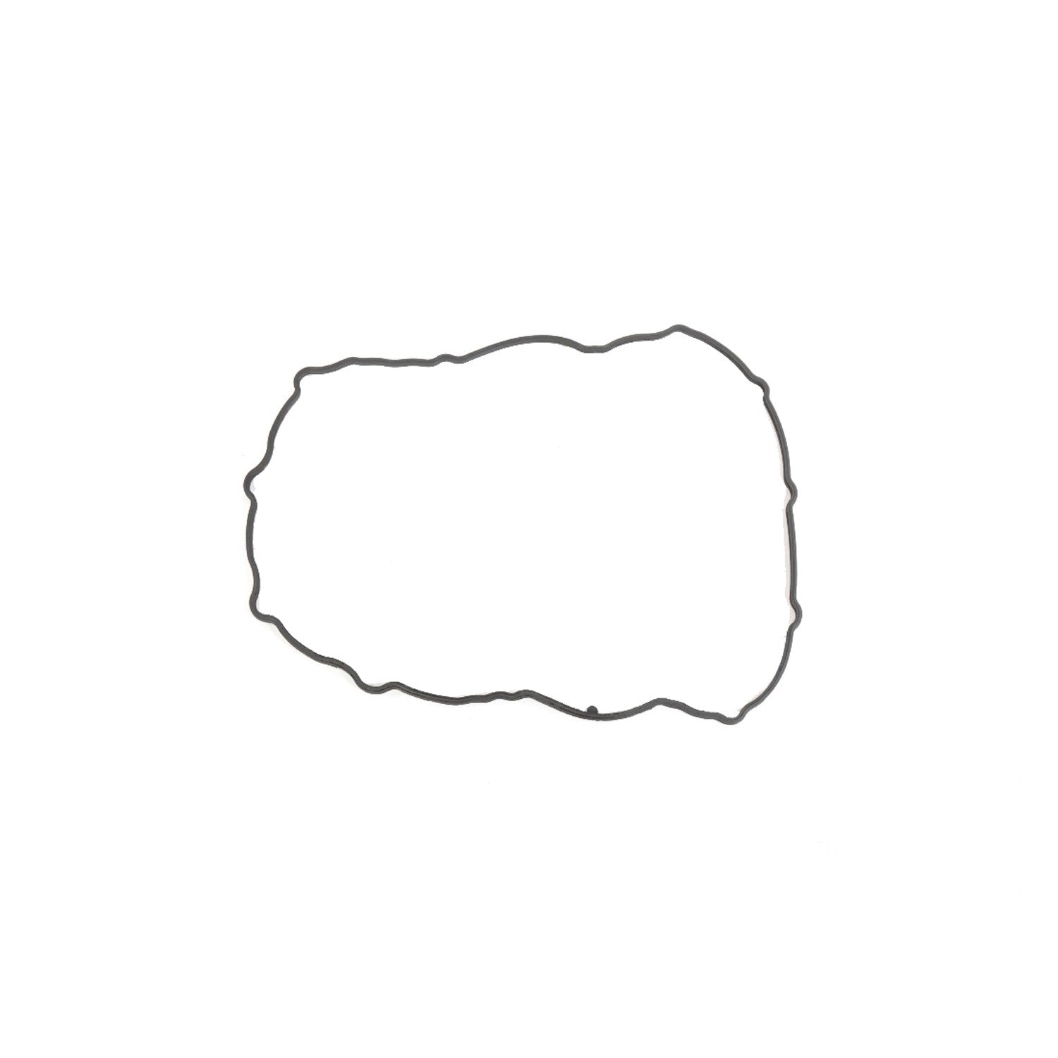 Mopar Engine Valve Cover Gasket 53021842AA