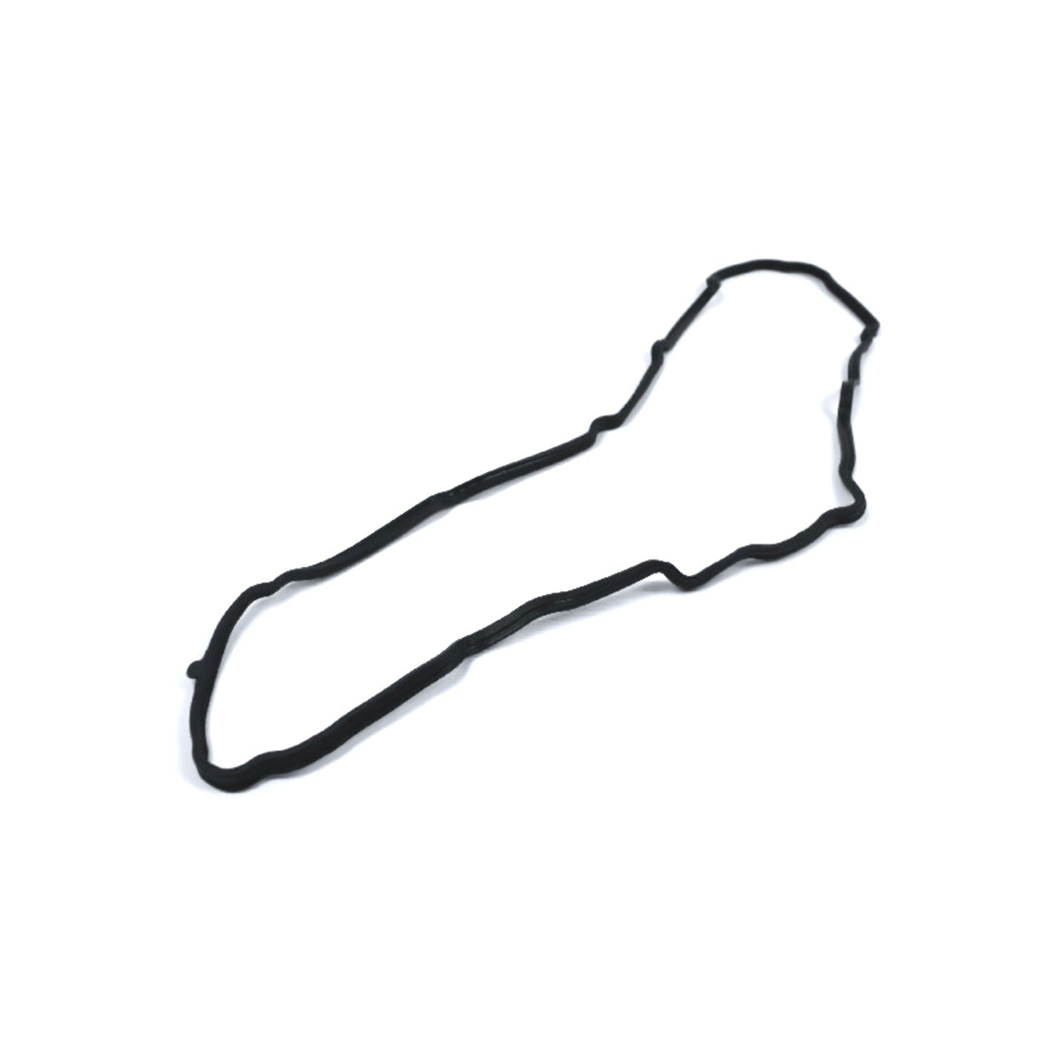 Mopar Engine Valve Cover Gasket 53021843AA