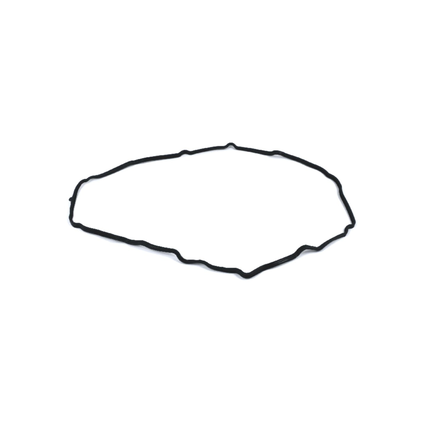 Mopar Engine Valve Cover Gasket 53021843AA