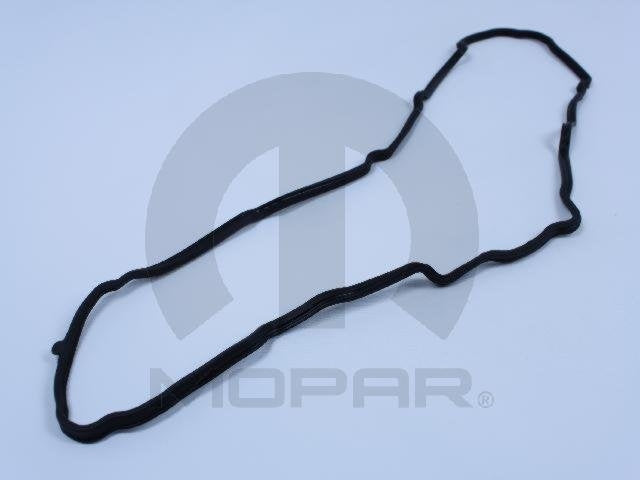 Mopar Engine Valve Cover Gasket 53021843AA