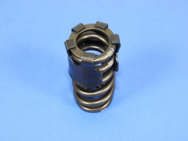 Mopar Engine Valve Spring 53021873AA