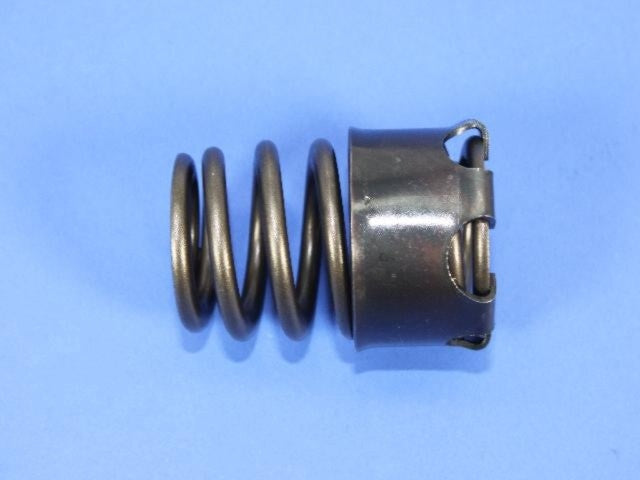 Mopar Engine Valve Spring 53021873AA