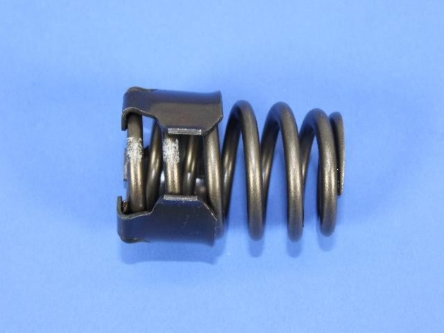 Mopar Engine Valve Spring 53021873AA