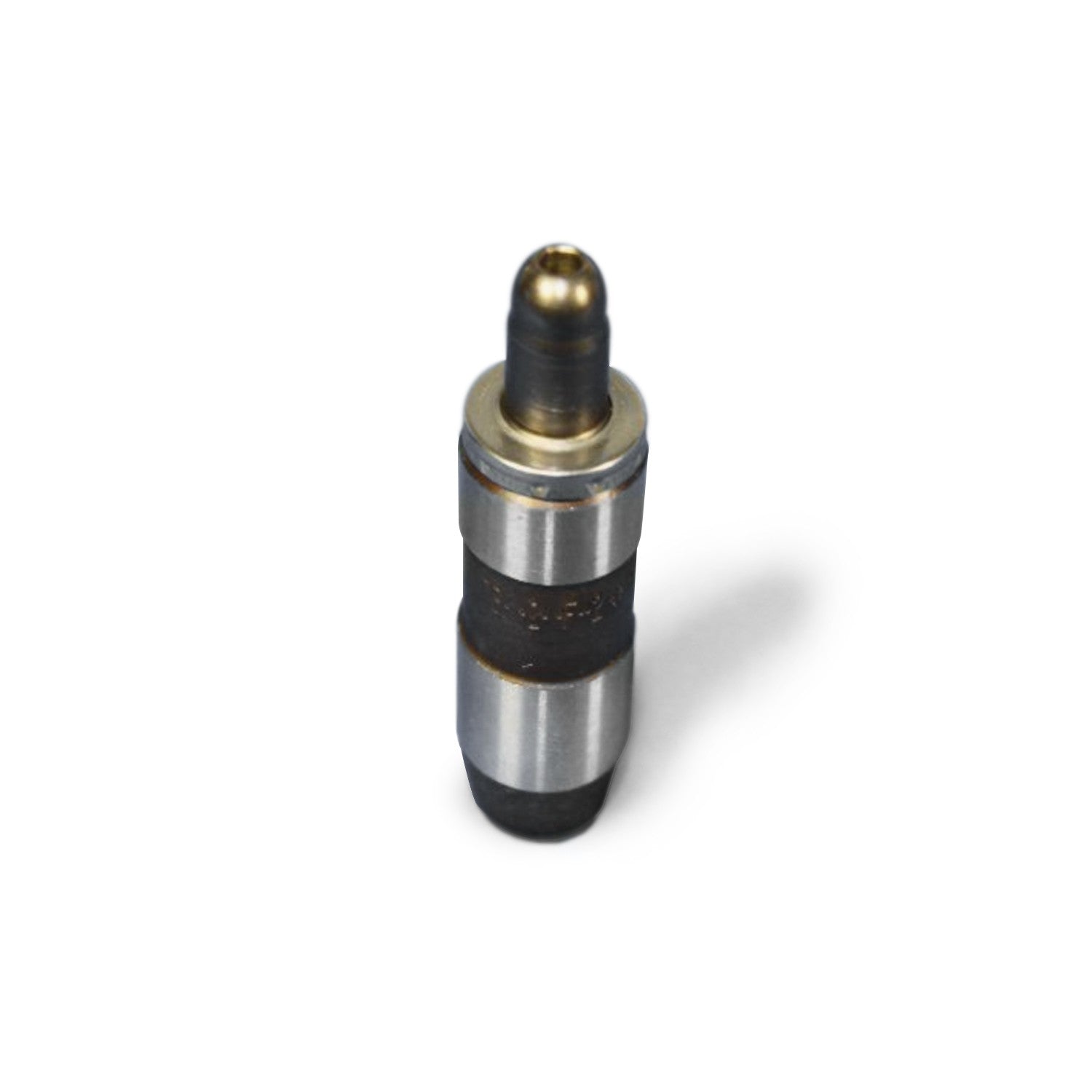 Mopar Engine Valve Lifter 53021894AA