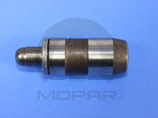 Mopar Engine Valve Lifter 53021894AA