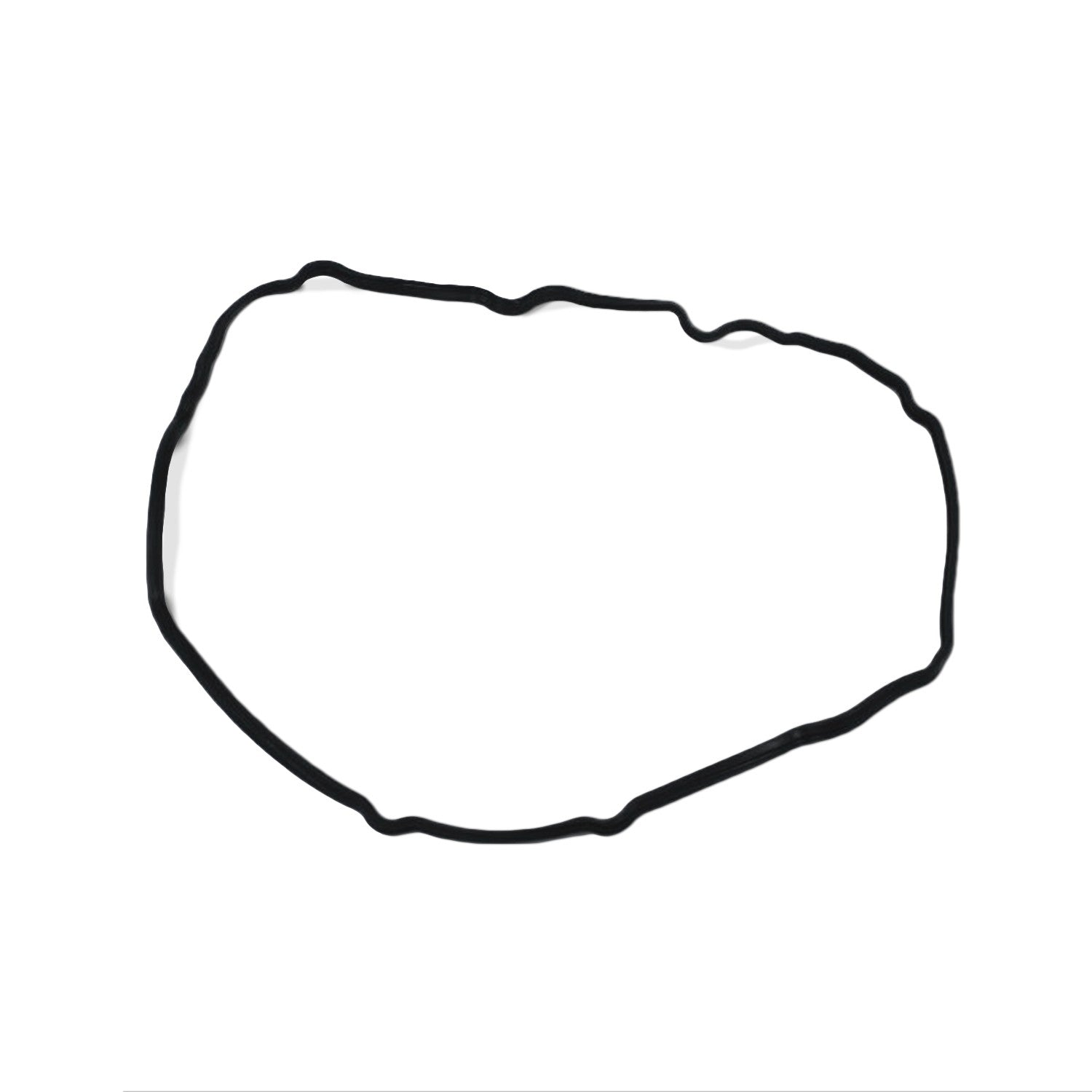 Mopar Engine Valve Cover Gasket 53021958AA