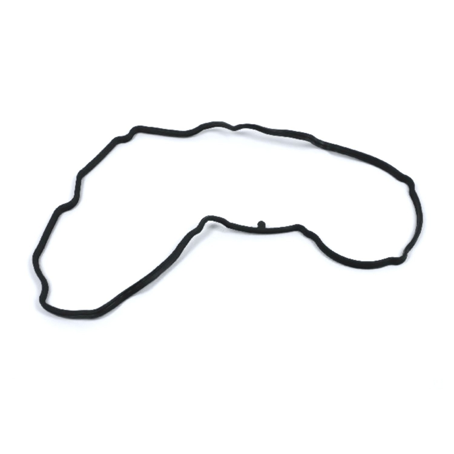Mopar Engine Valve Cover Gasket 53021959AA