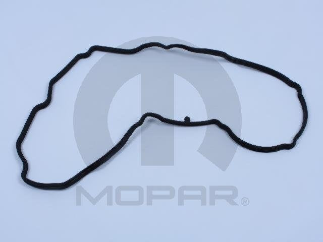 Mopar Engine Valve Cover Gasket 53021959AA