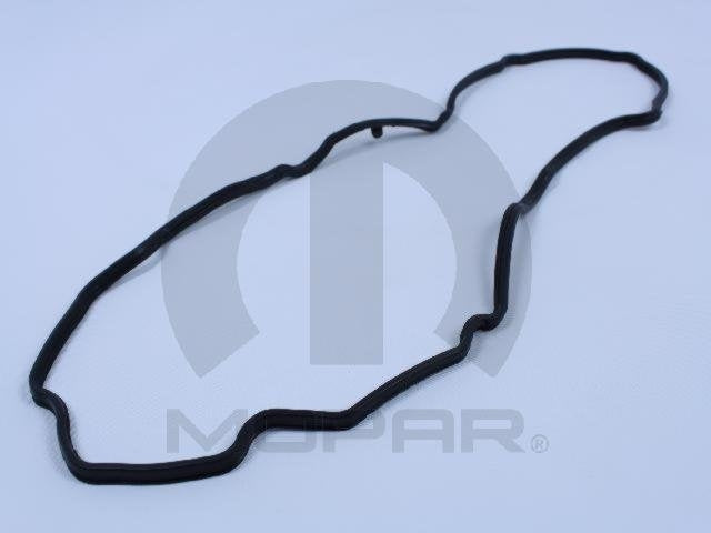 Mopar Engine Valve Cover Gasket 53021959AA