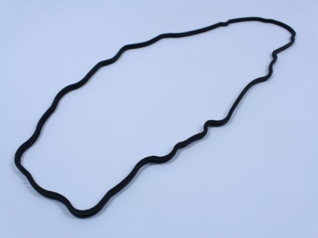 Mopar Engine Valve Cover Gasket 53022008AA