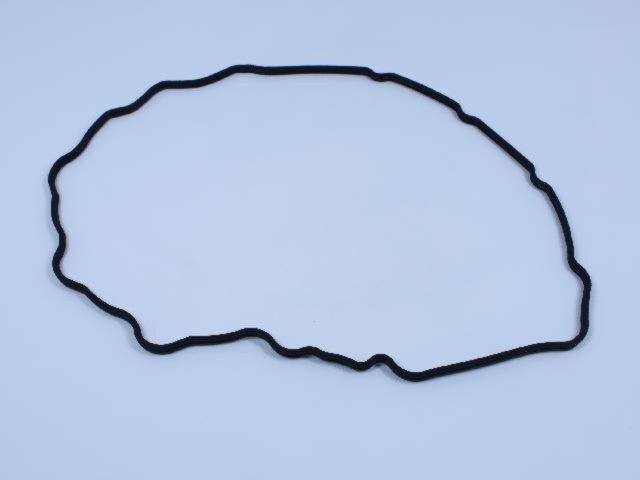 Mopar Engine Valve Cover Gasket 53022008AA