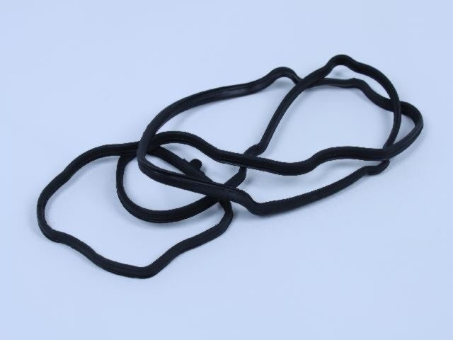 Mopar Engine Valve Cover Gasket 53022008AA