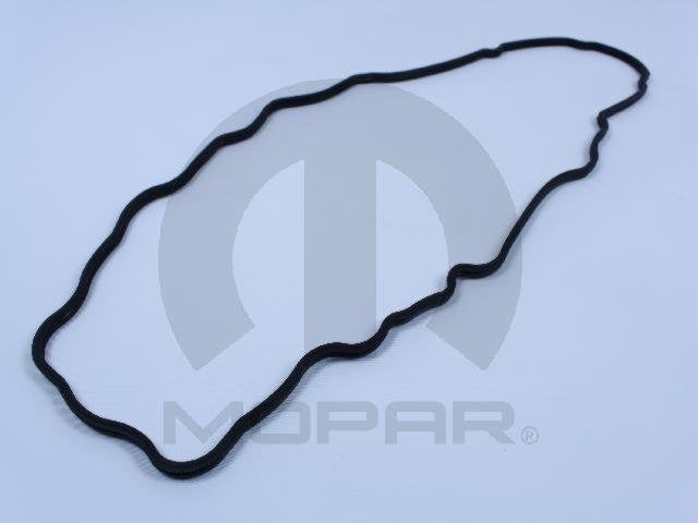 Mopar Engine Valve Cover Gasket 53022008AA