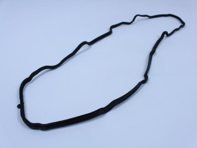 Mopar Engine Valve Cover Gasket 53022009AA