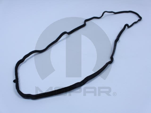 Mopar Engine Valve Cover Gasket 53022009AA