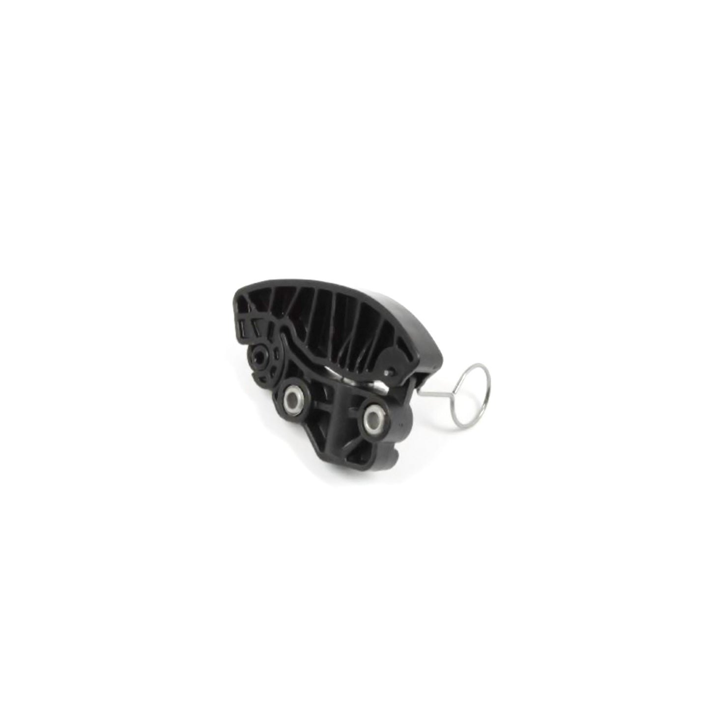 Mopar Engine Balance Shaft Chain Tensioner 53022115AH