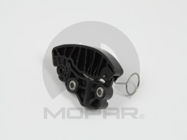 Mopar Engine Balance Shaft Chain Tensioner 53022115AH