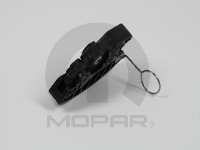 Mopar Engine Balance Shaft Chain Tensioner 53022115AH