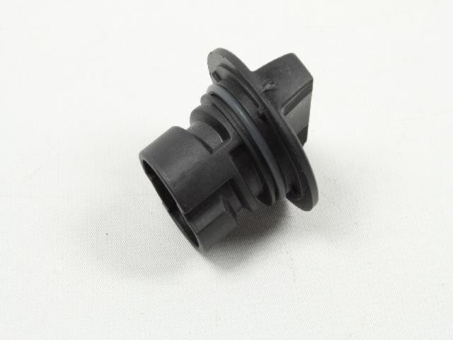 Mopar Performance 53022221AA