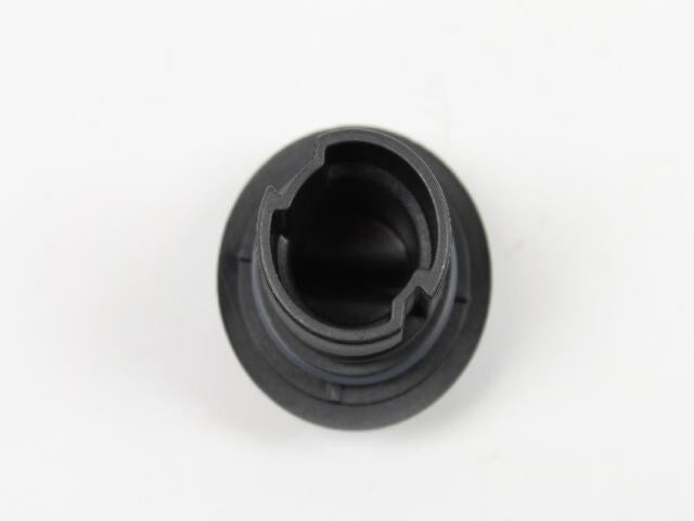 Mopar Performance 53022221AA