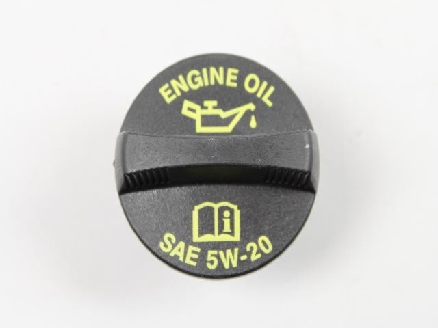 Mopar Performance 53022221AA