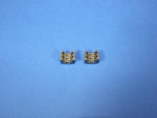 Mopar Engine Valve Spring Retainer Keeper 53022277AA