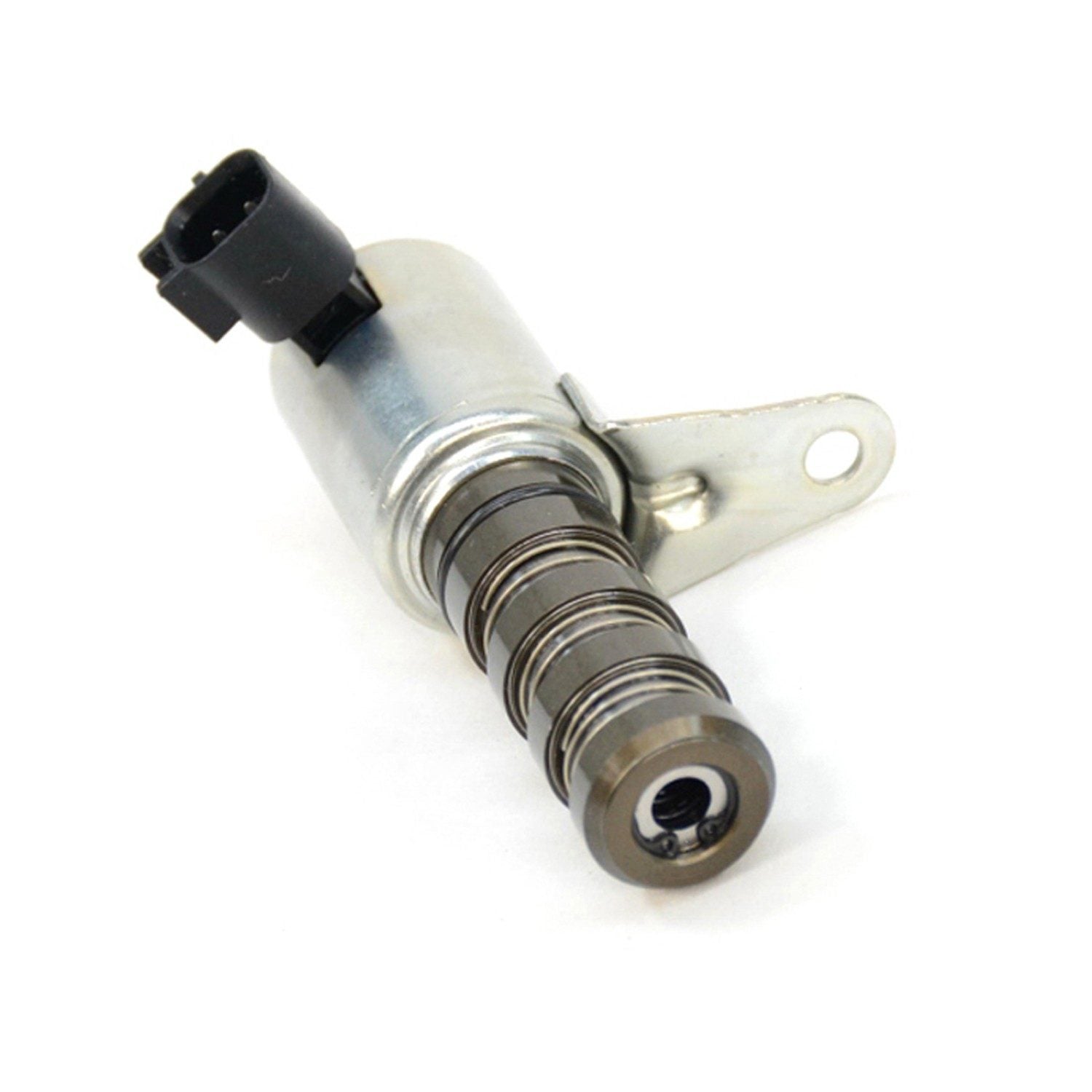 Mopar Performance 53022338AB